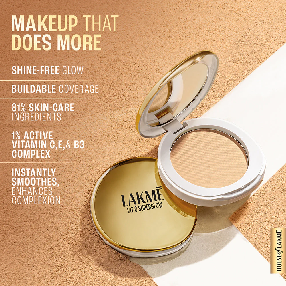 Product image 67