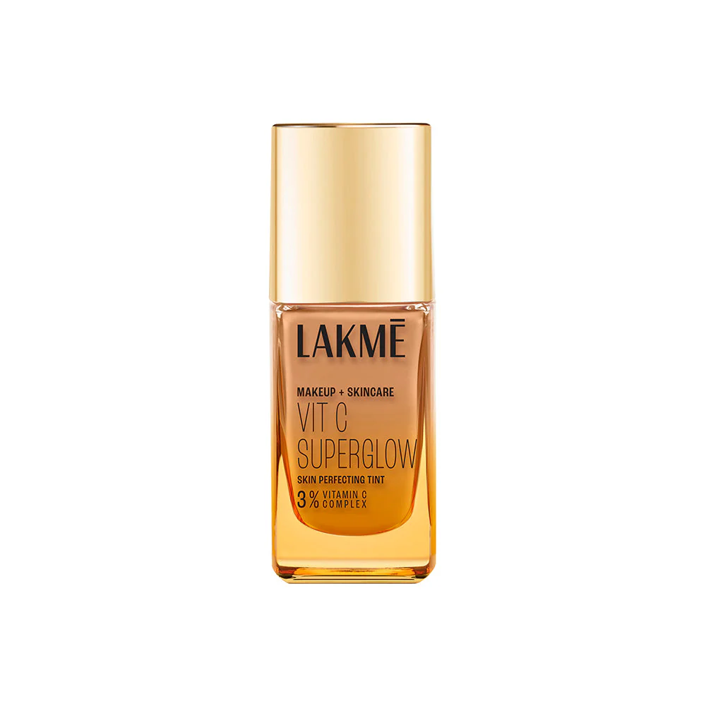 Product image 87