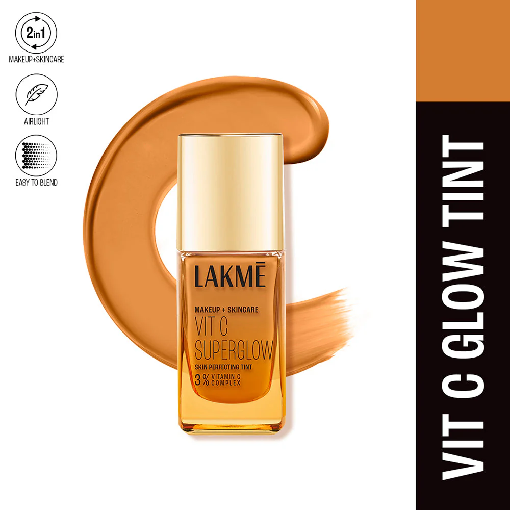 Product image 109