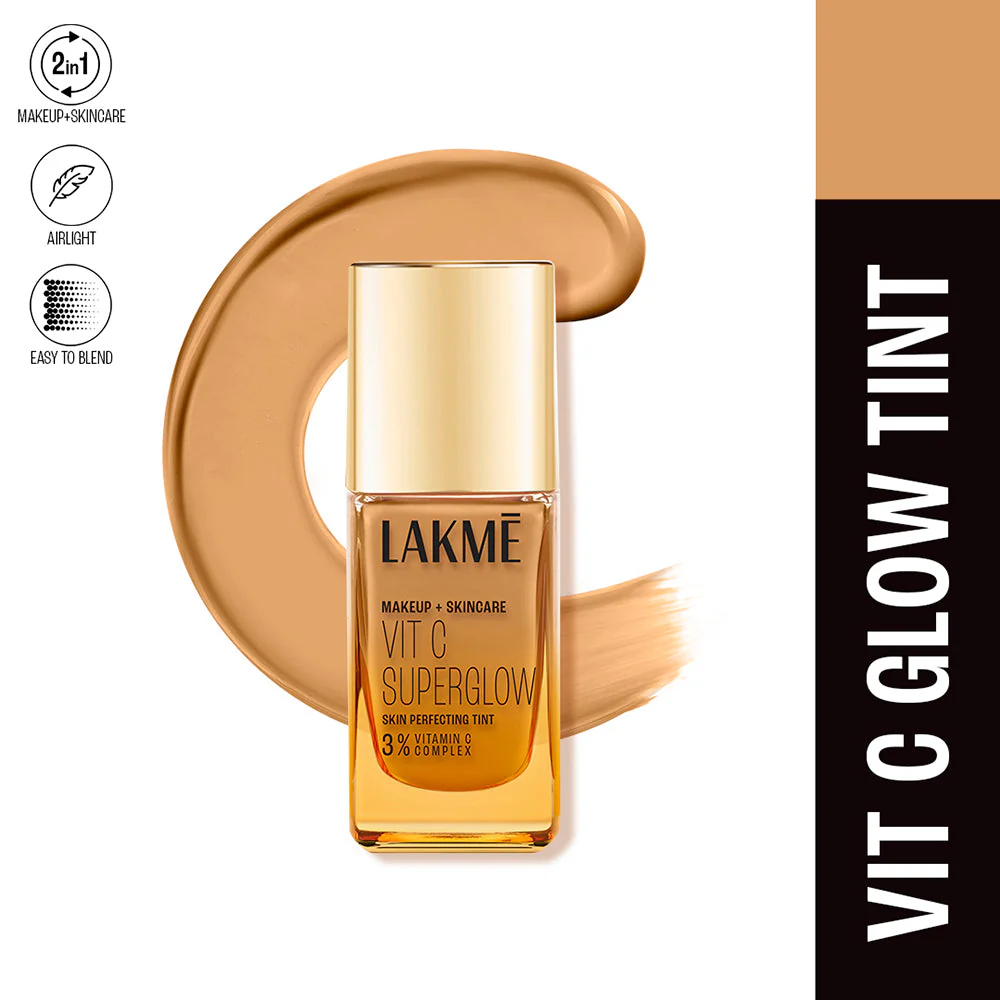 Product image 121