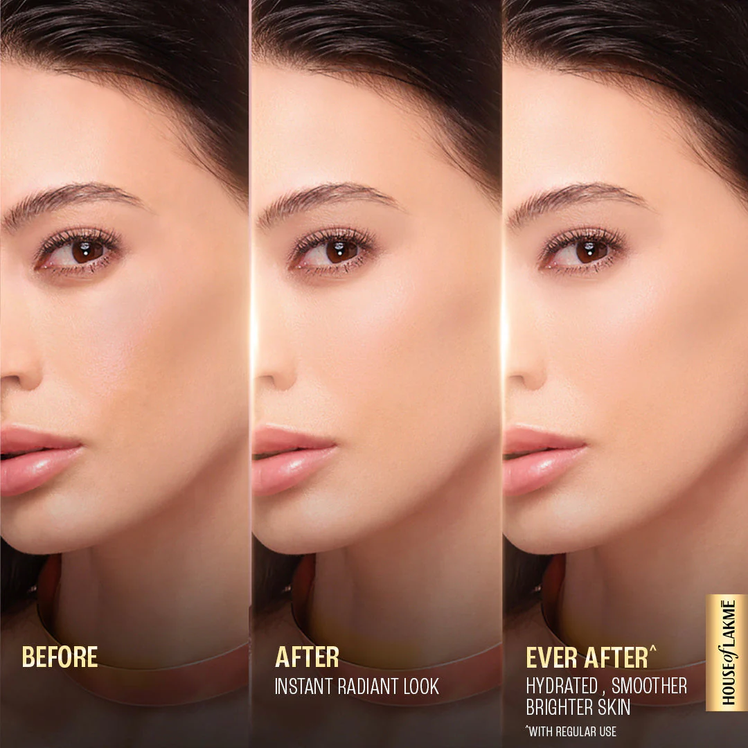 Product image 126