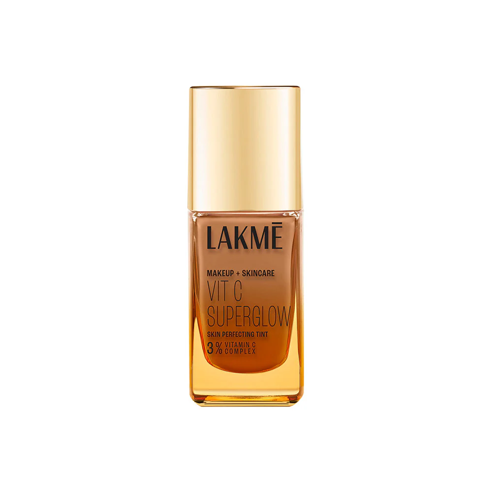 Product image 134