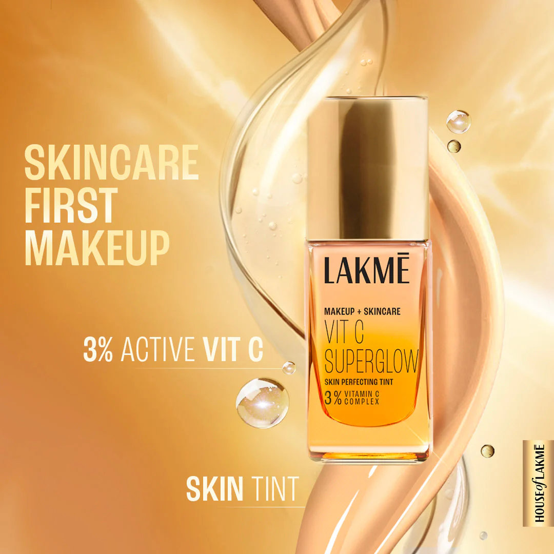 Product image 135