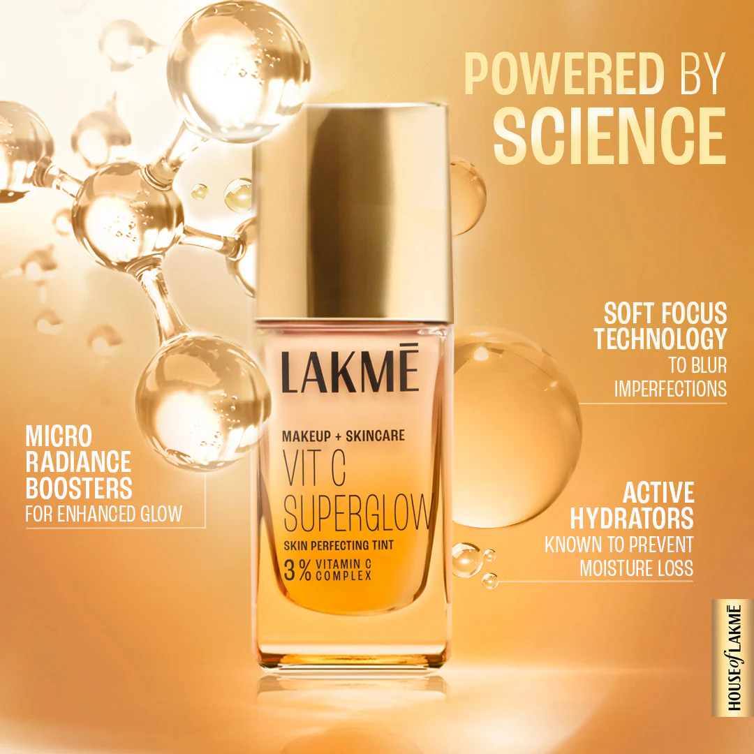 Product image 137