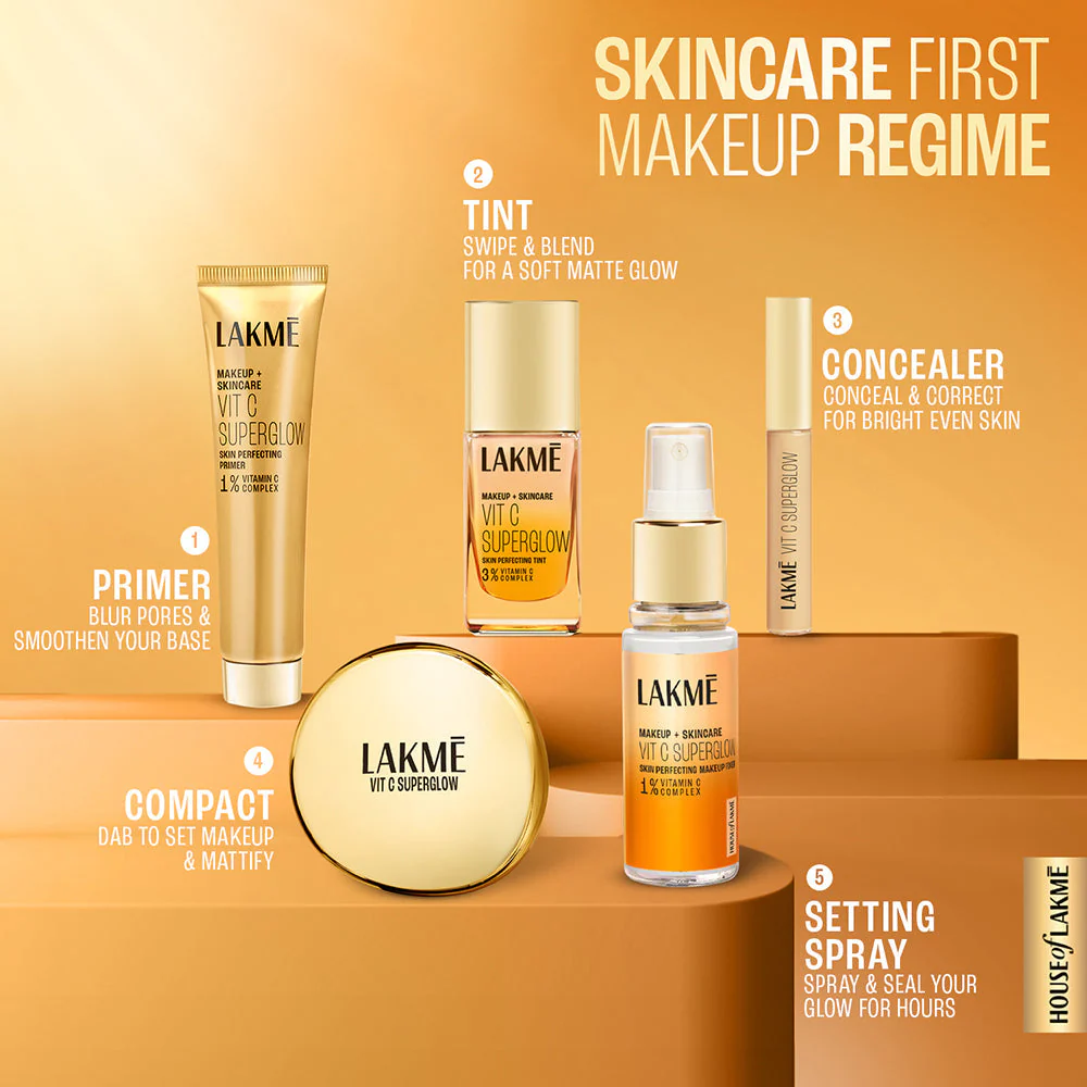 Product image 144