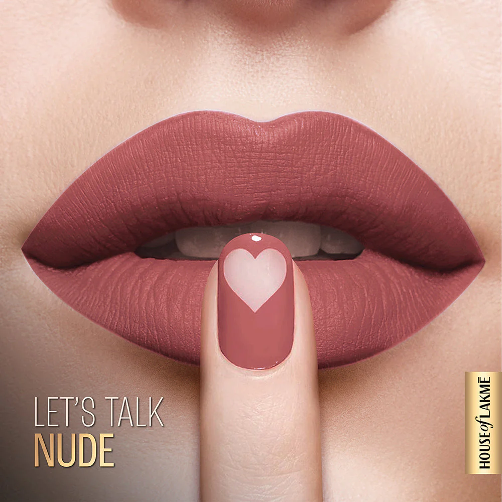 Product image 107