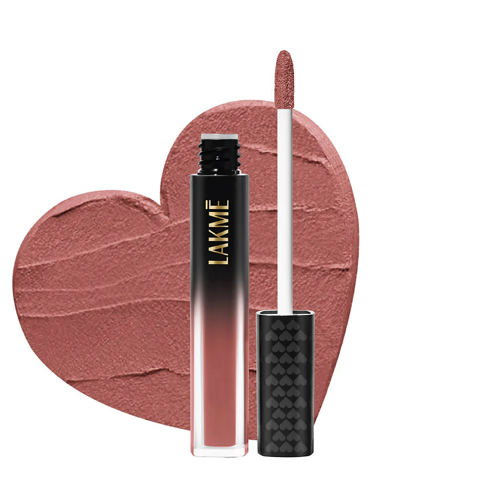 Product image 110