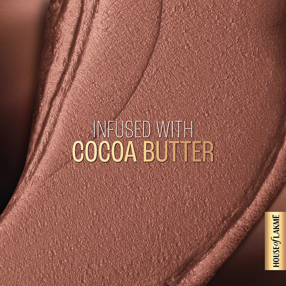 Product image 121
