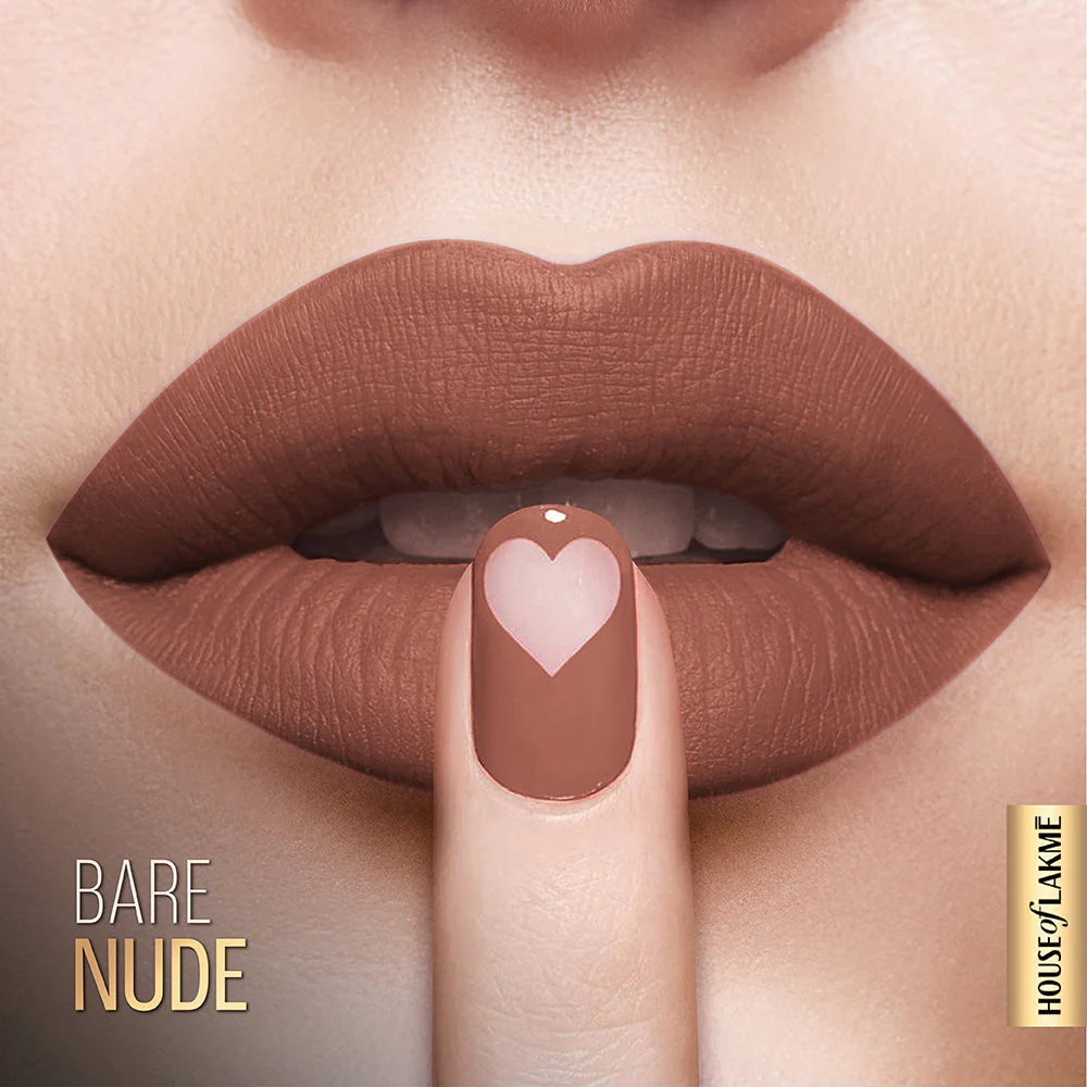 Product image 125