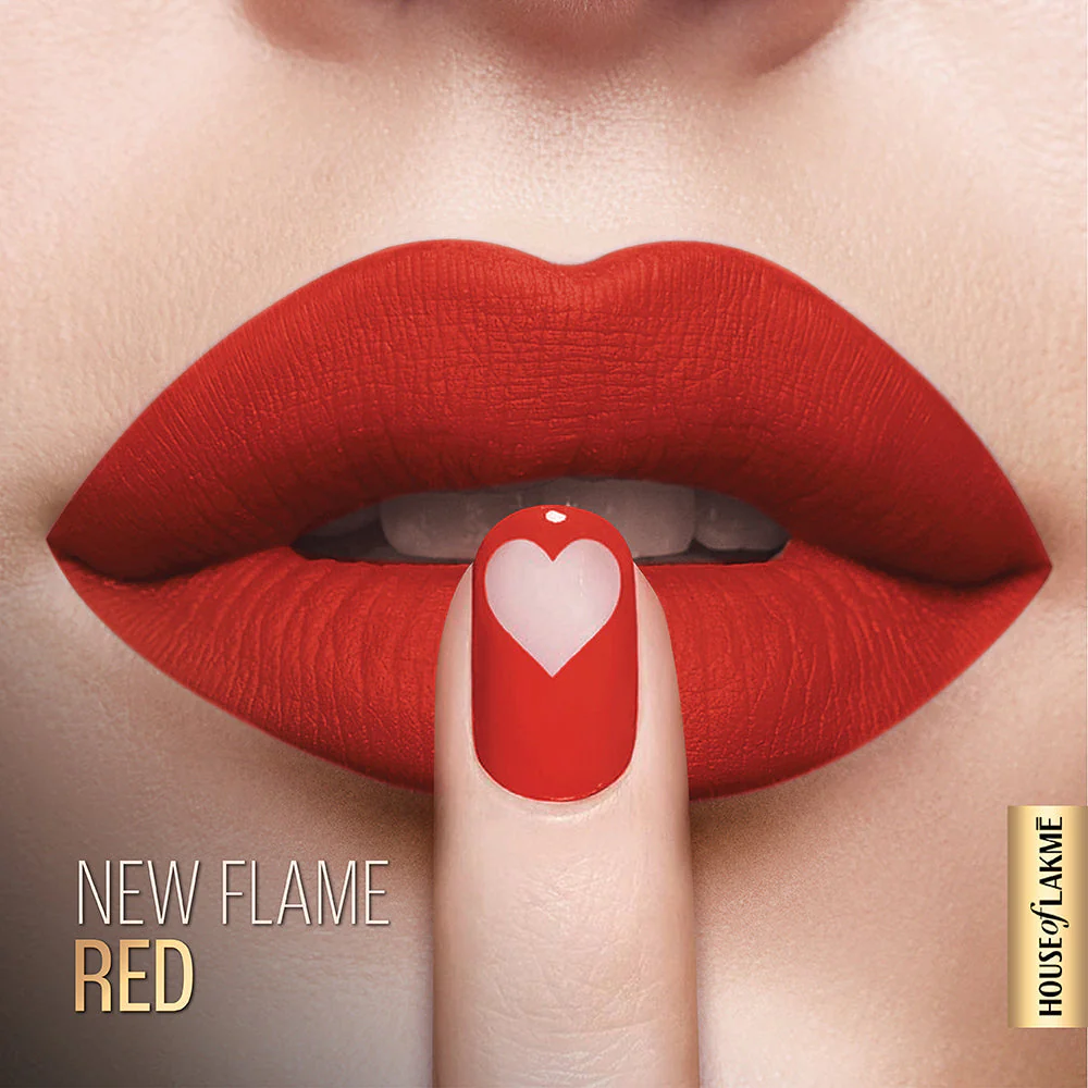 Product image 44