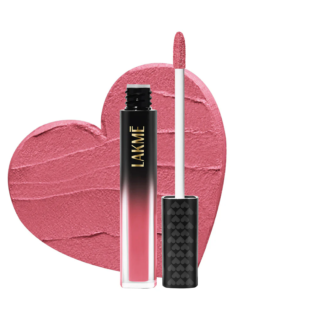 Product image 83