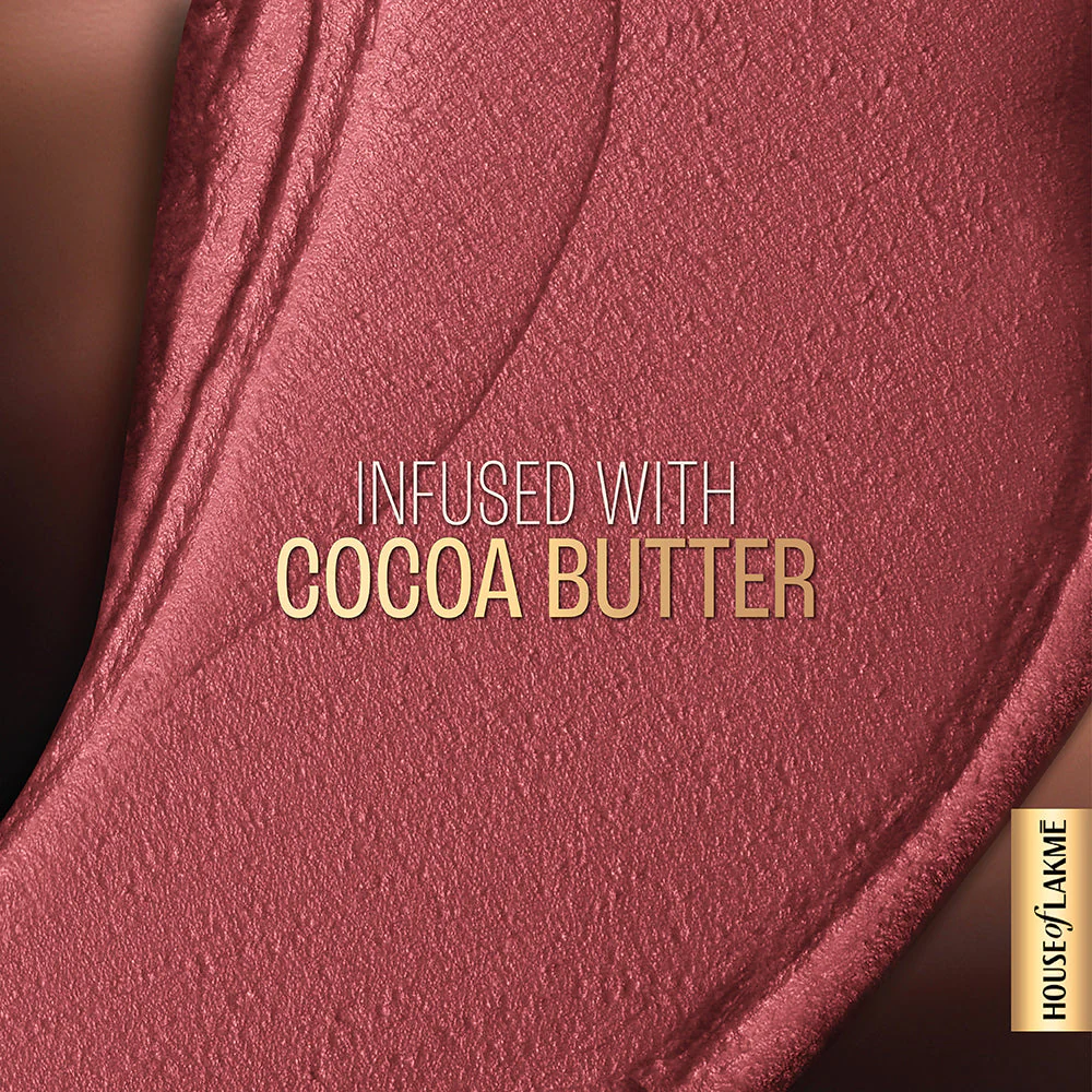 Product image 103