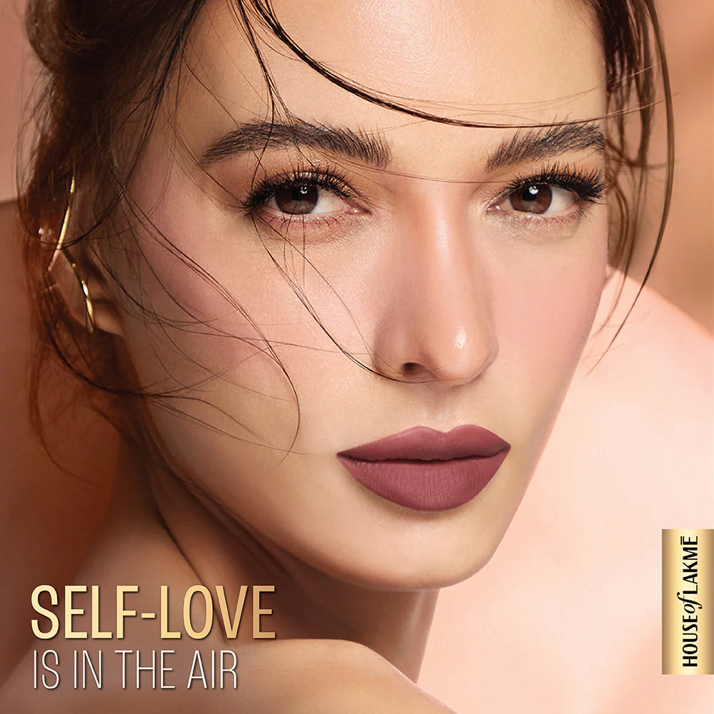 Product image 108
