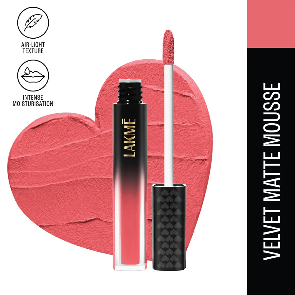 Product image 64