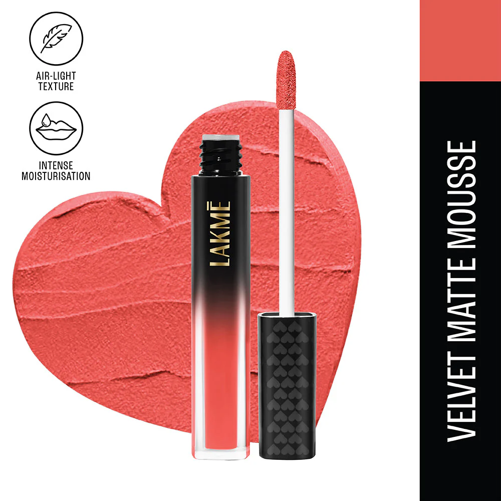 Product image 73