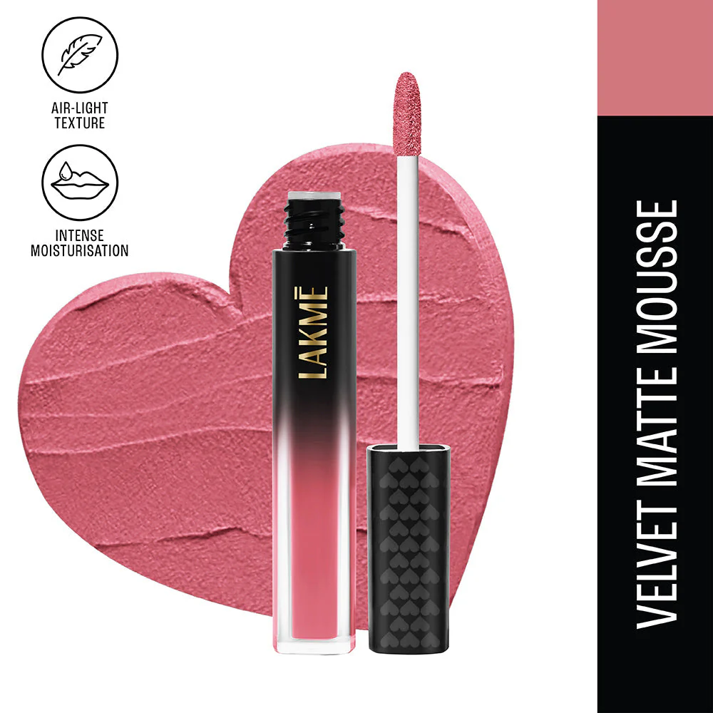 Product image 82