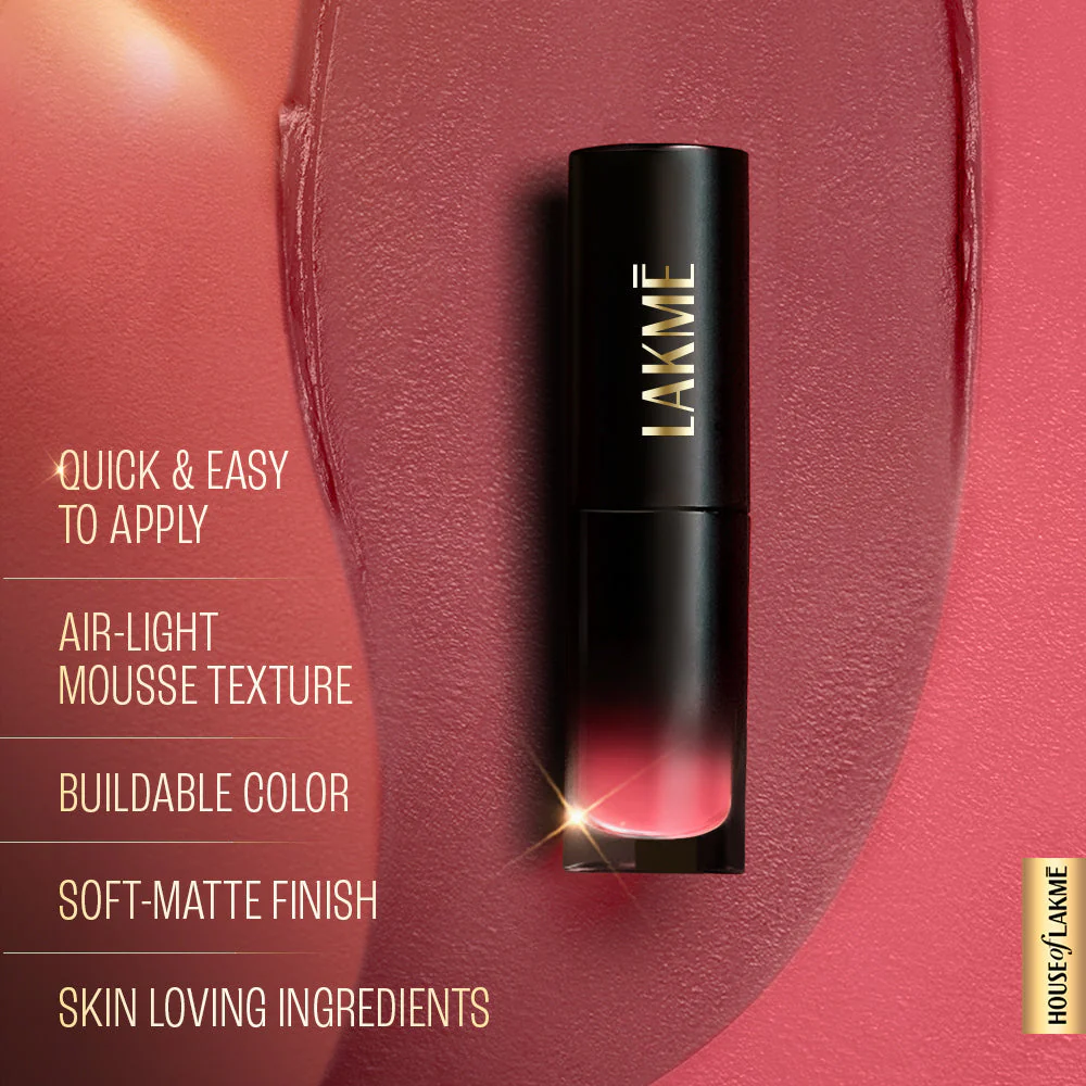 Product image 61