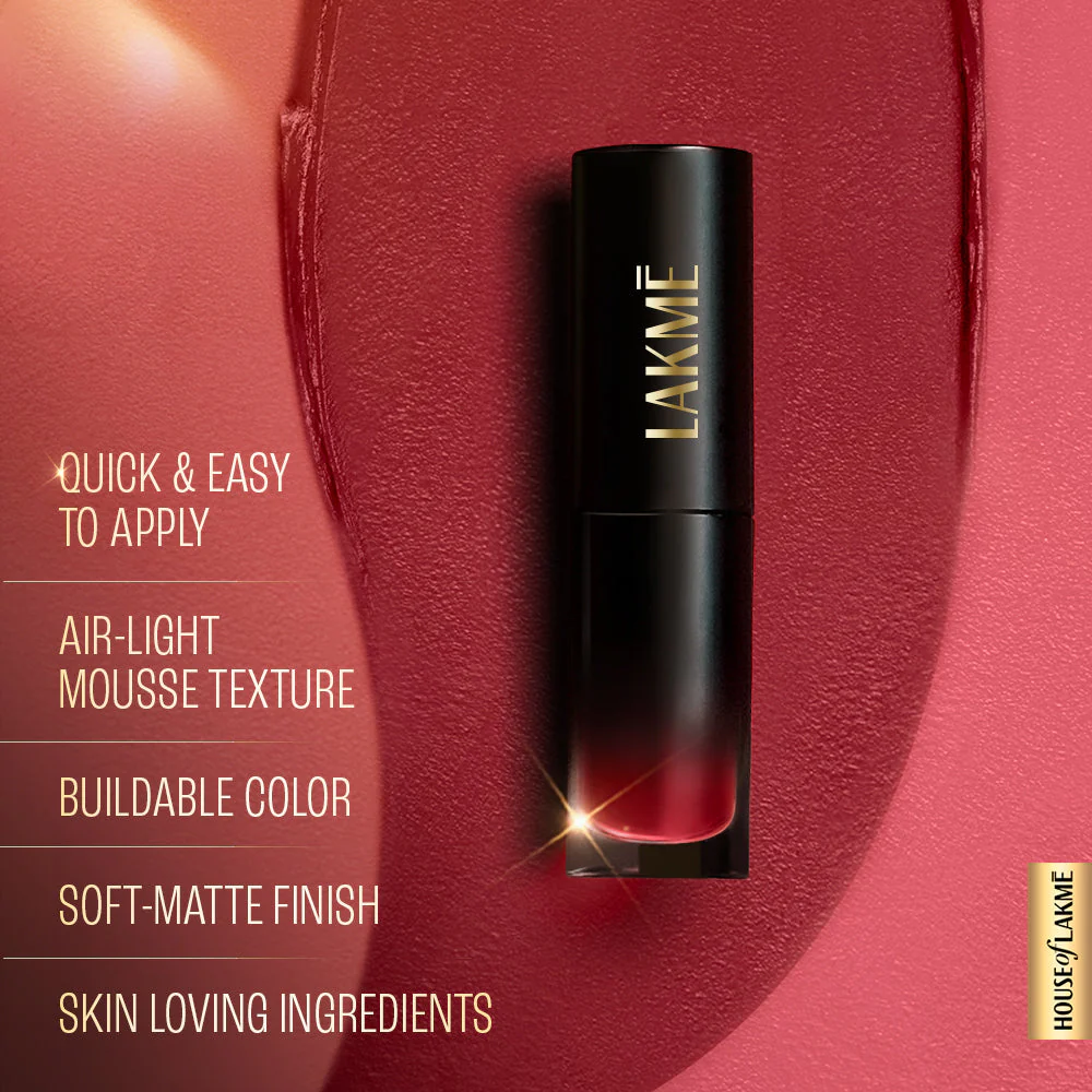 Product image 70