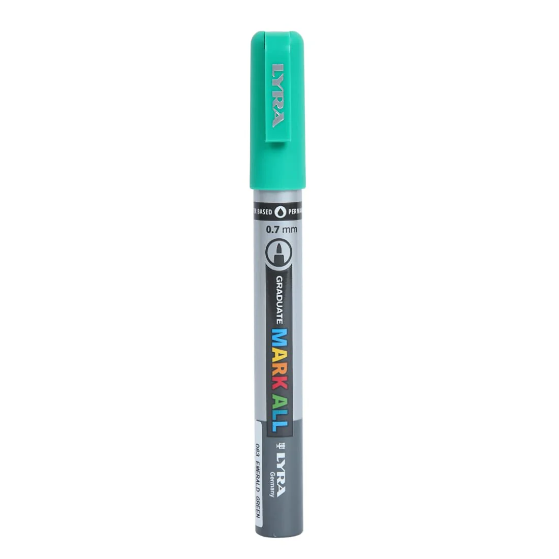 Product image 53