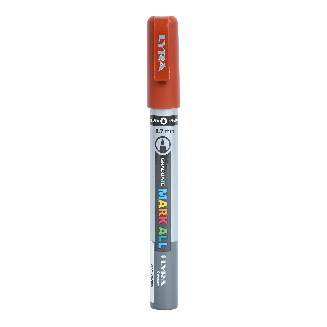 Product image 54