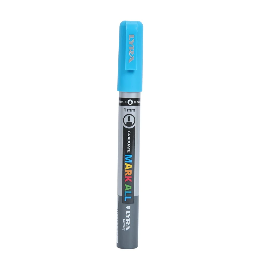 Product image 57