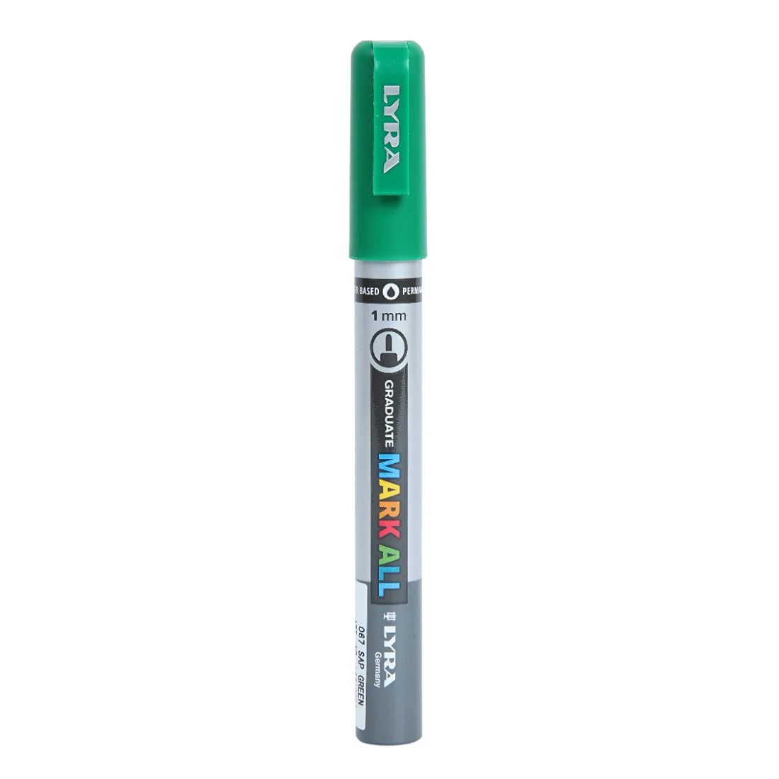 Product image 59