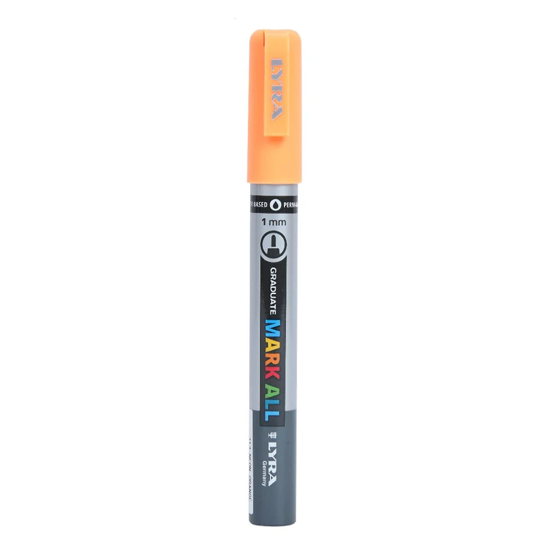 Product image 62