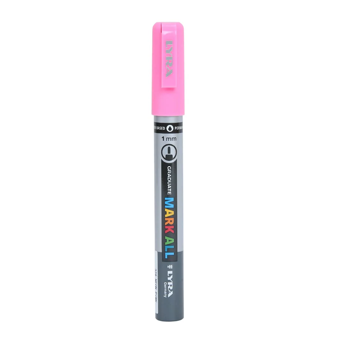 Product image 63