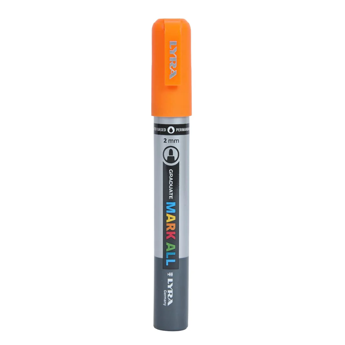 Product image 66