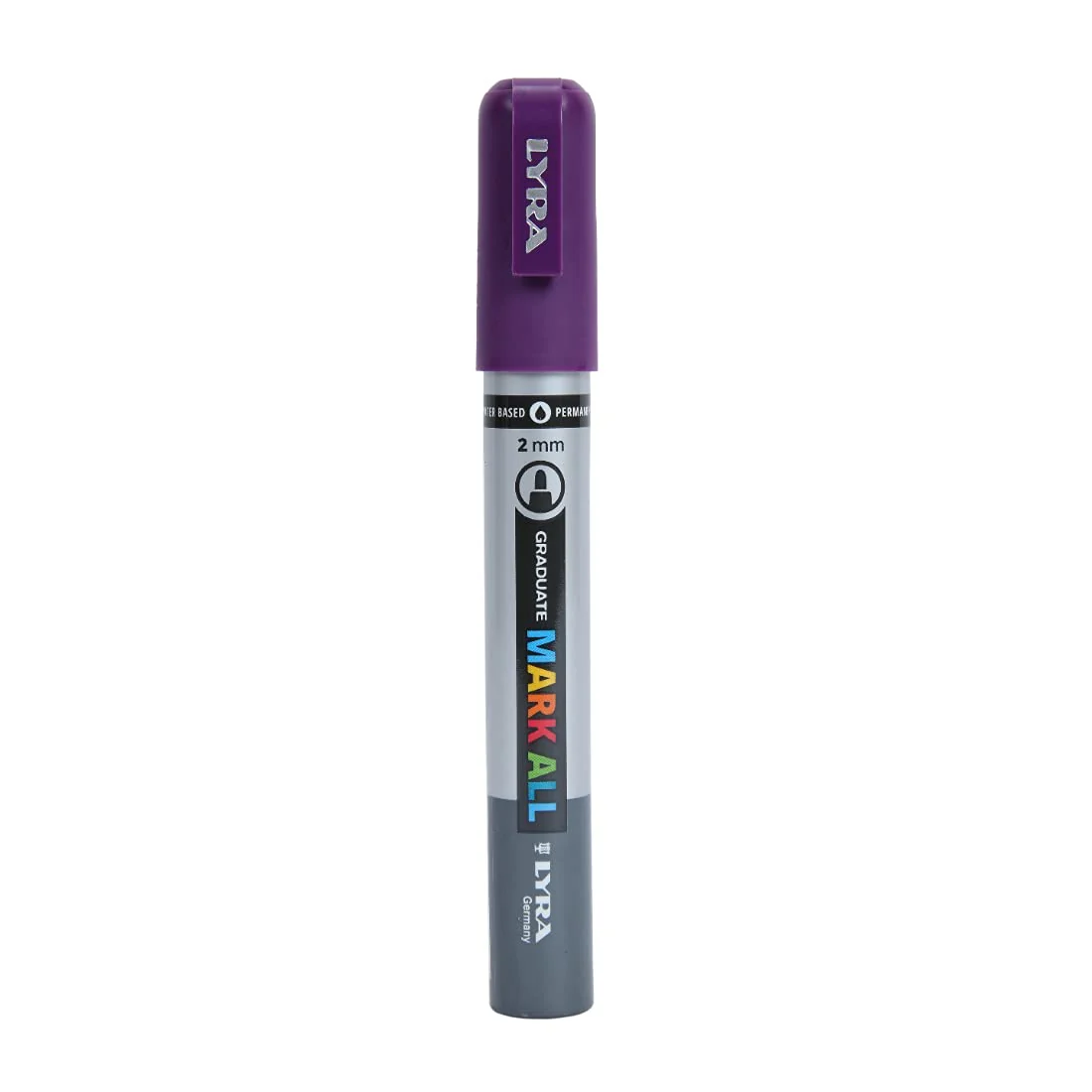 Product image 67