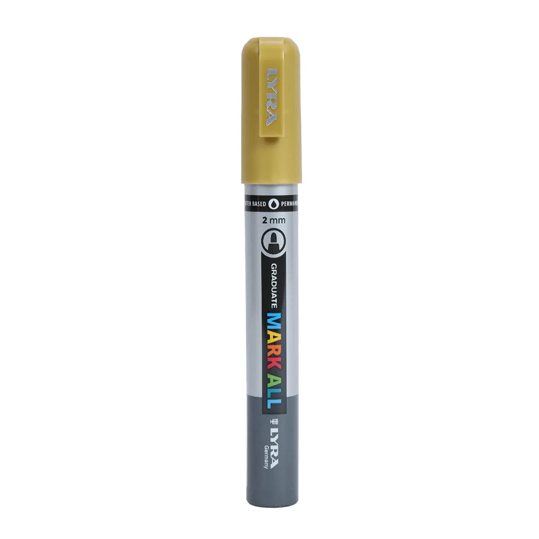 Product image 70