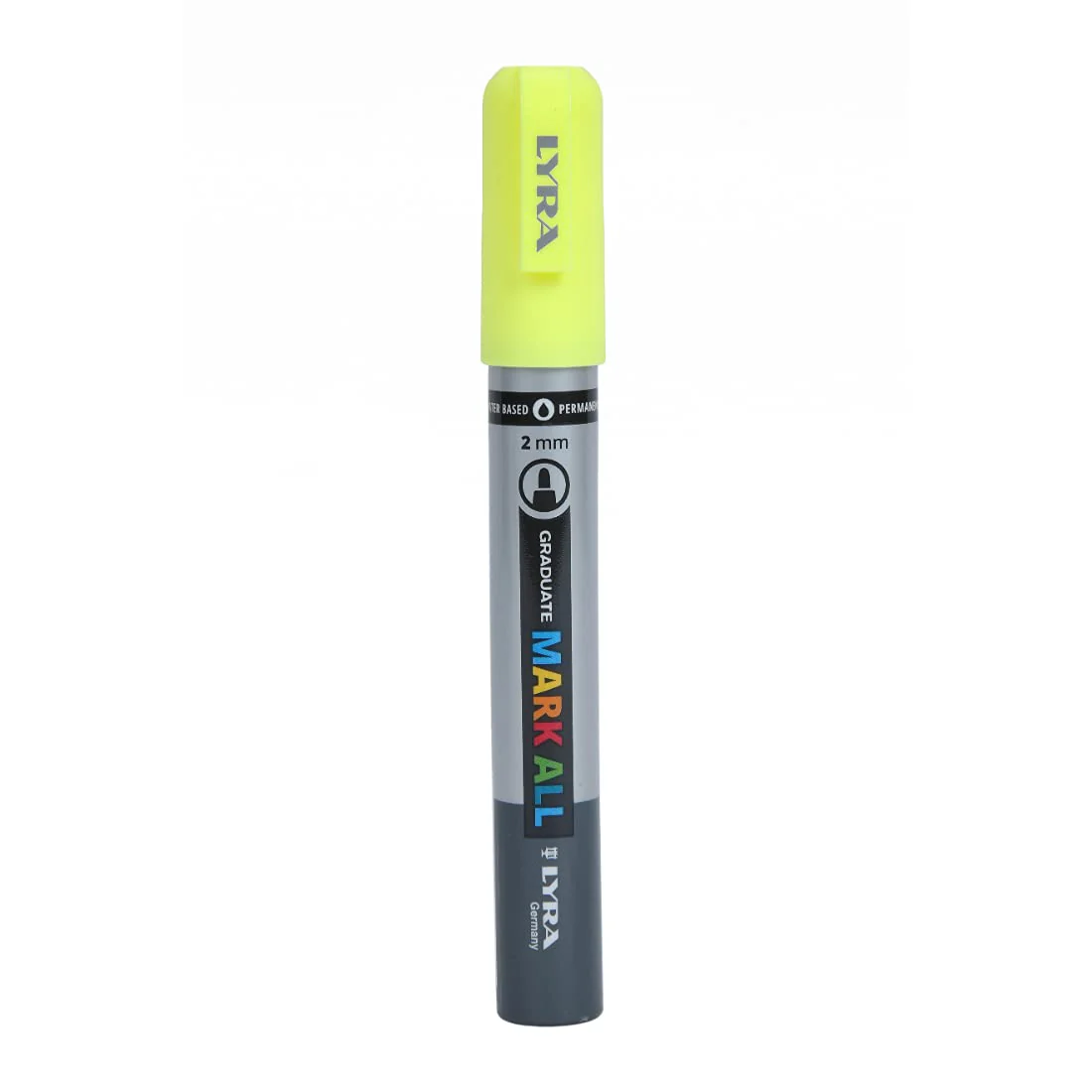 Product image 71