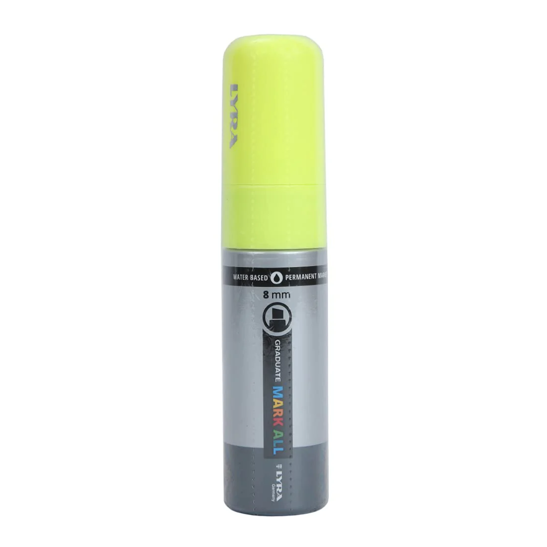 Product image 83