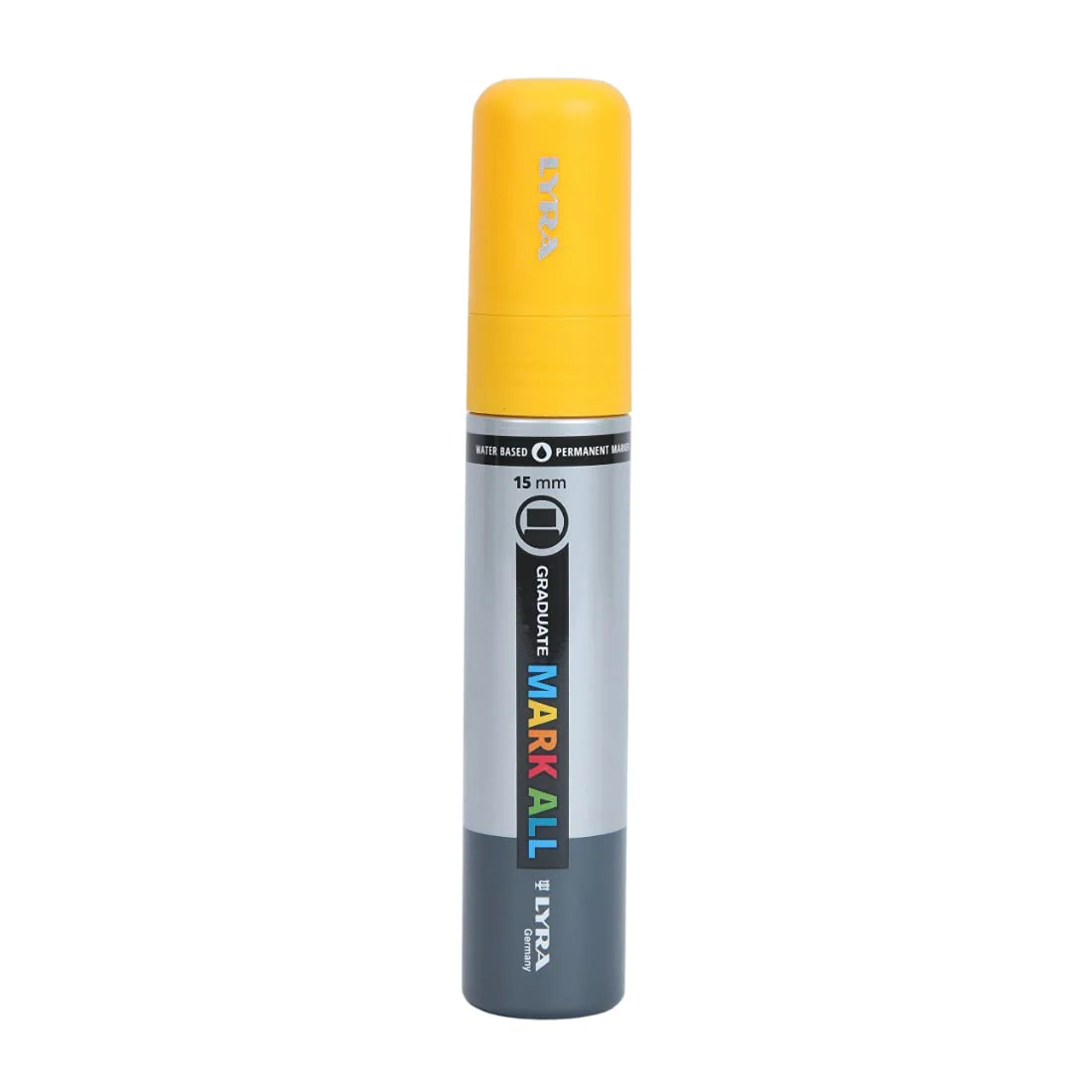 Product image 87
