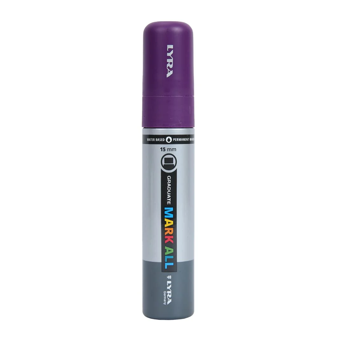 Product image 89