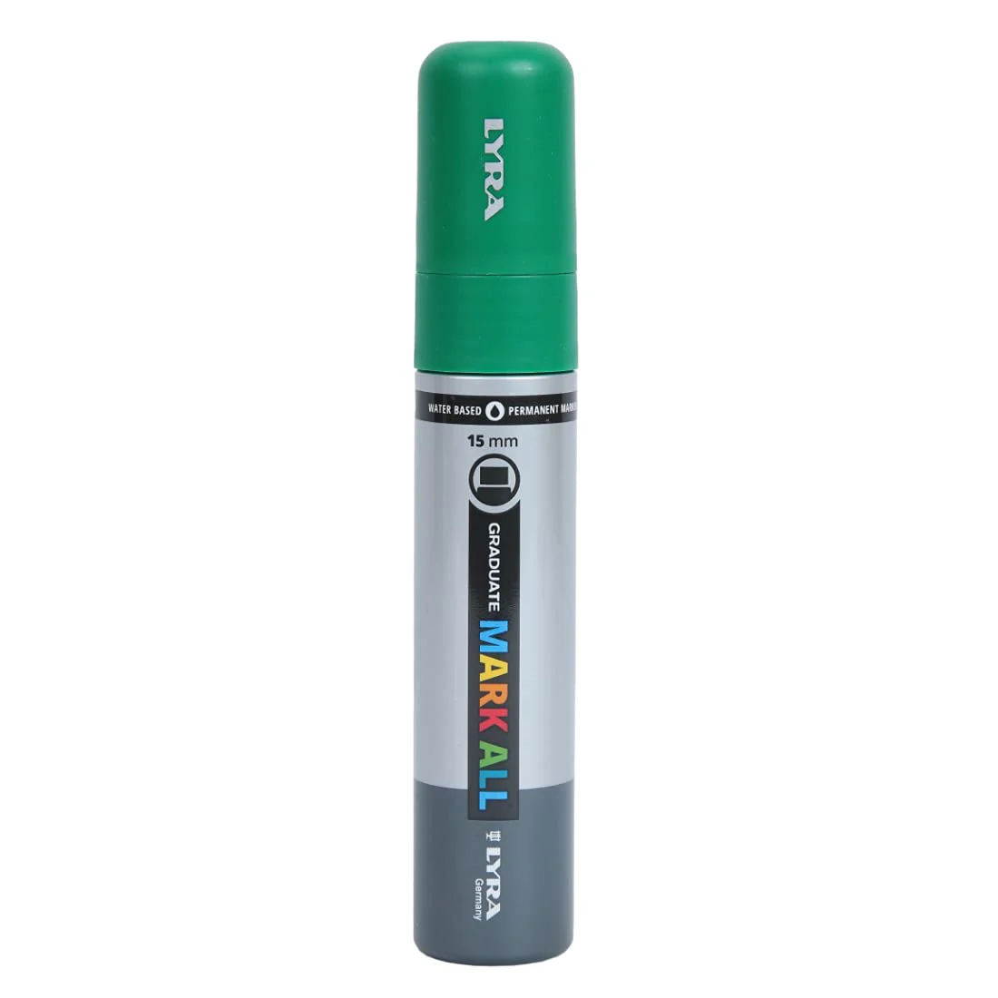 Product image 93