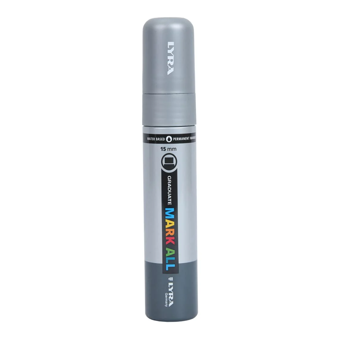 Product image 95