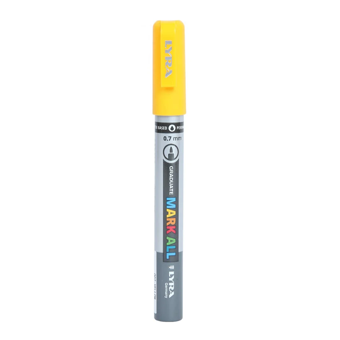 Product image 96