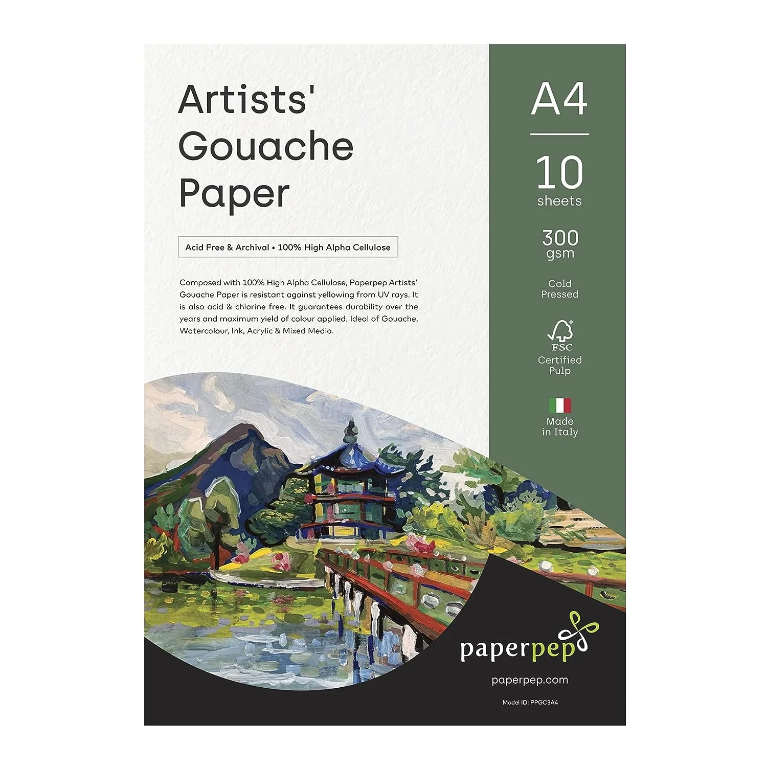 Product image 5