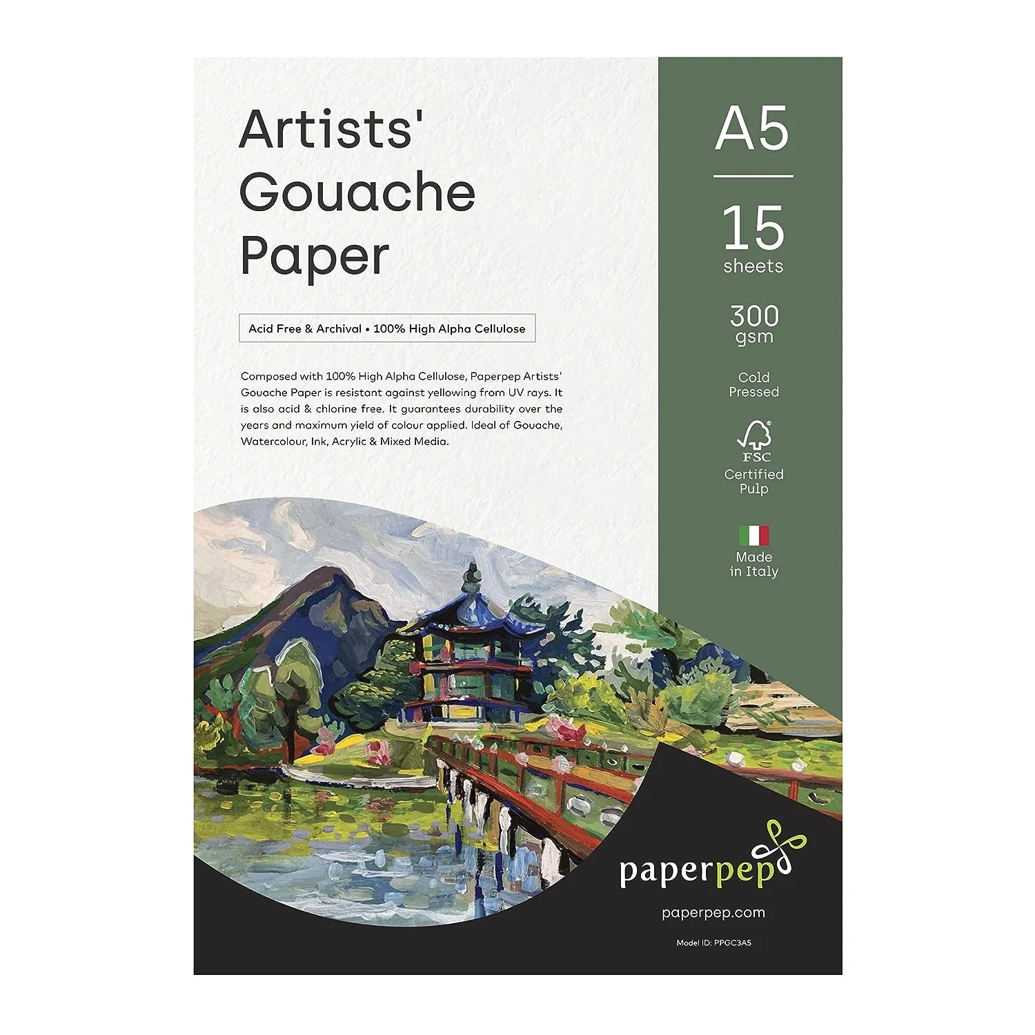 Product image 5