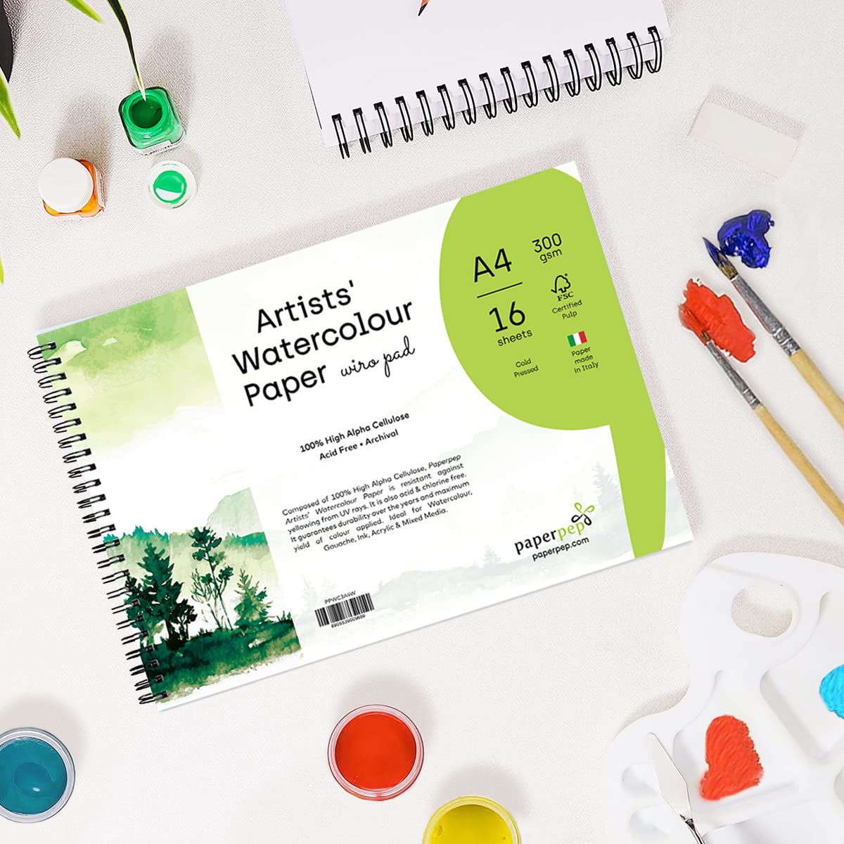 Product image 5