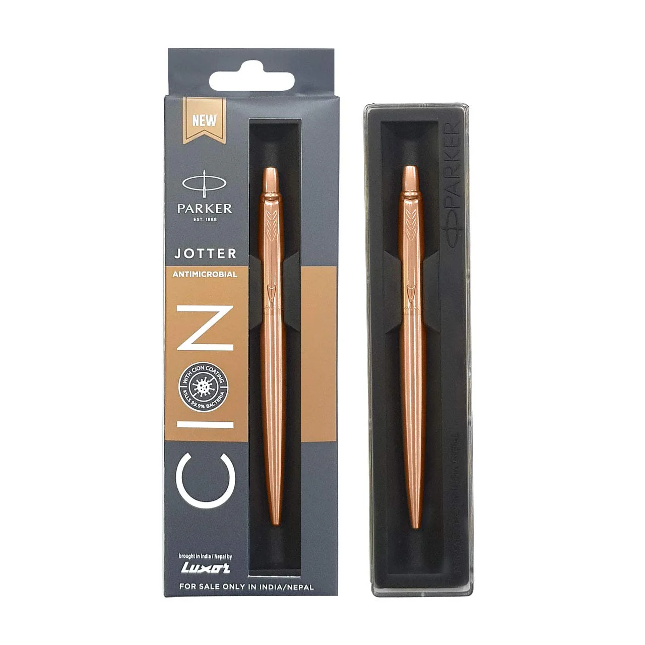 Product image 32