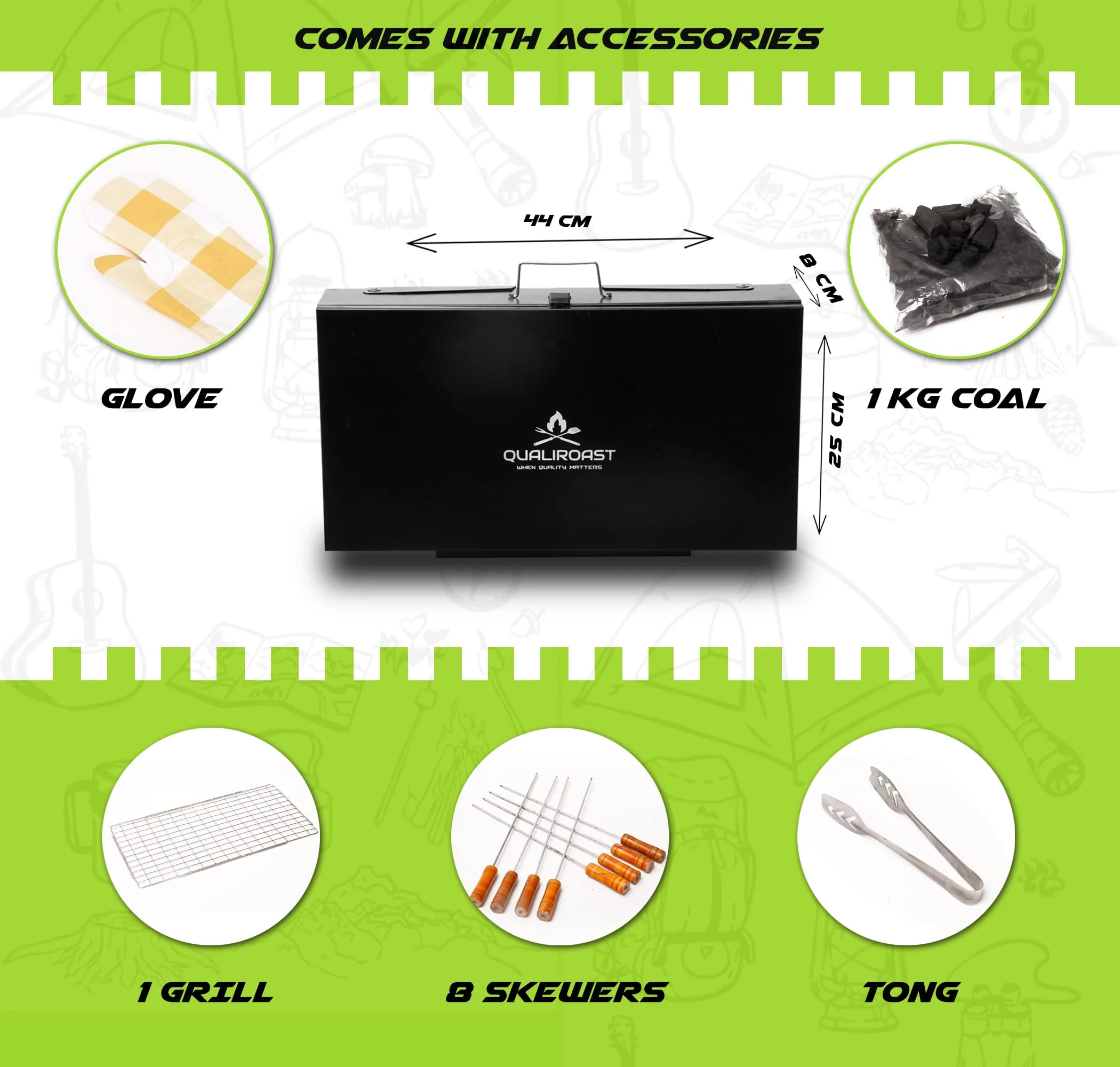 Product image 7