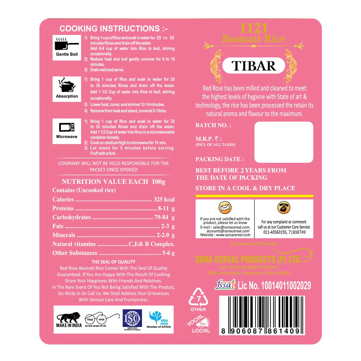 Product image 9