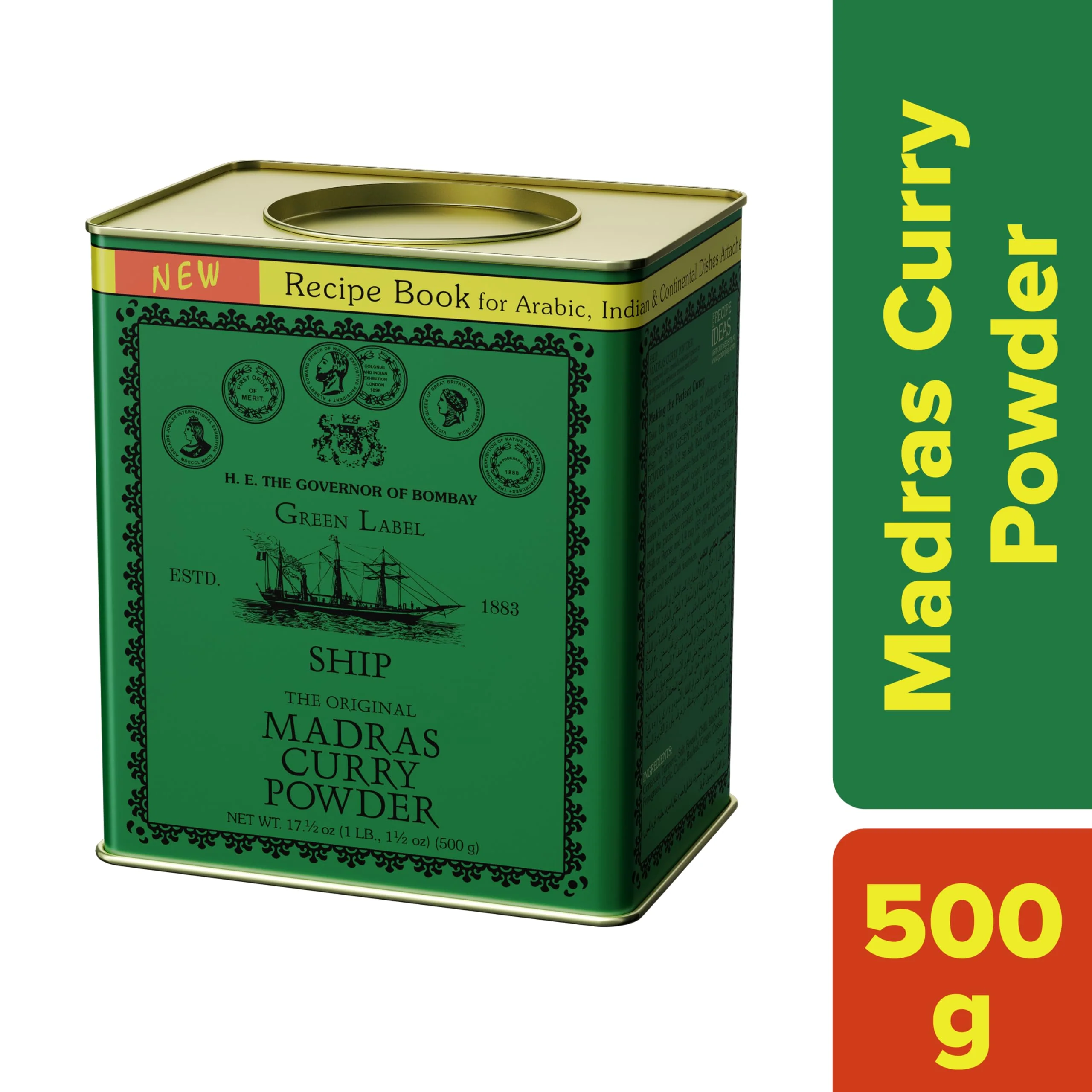 Product image 5