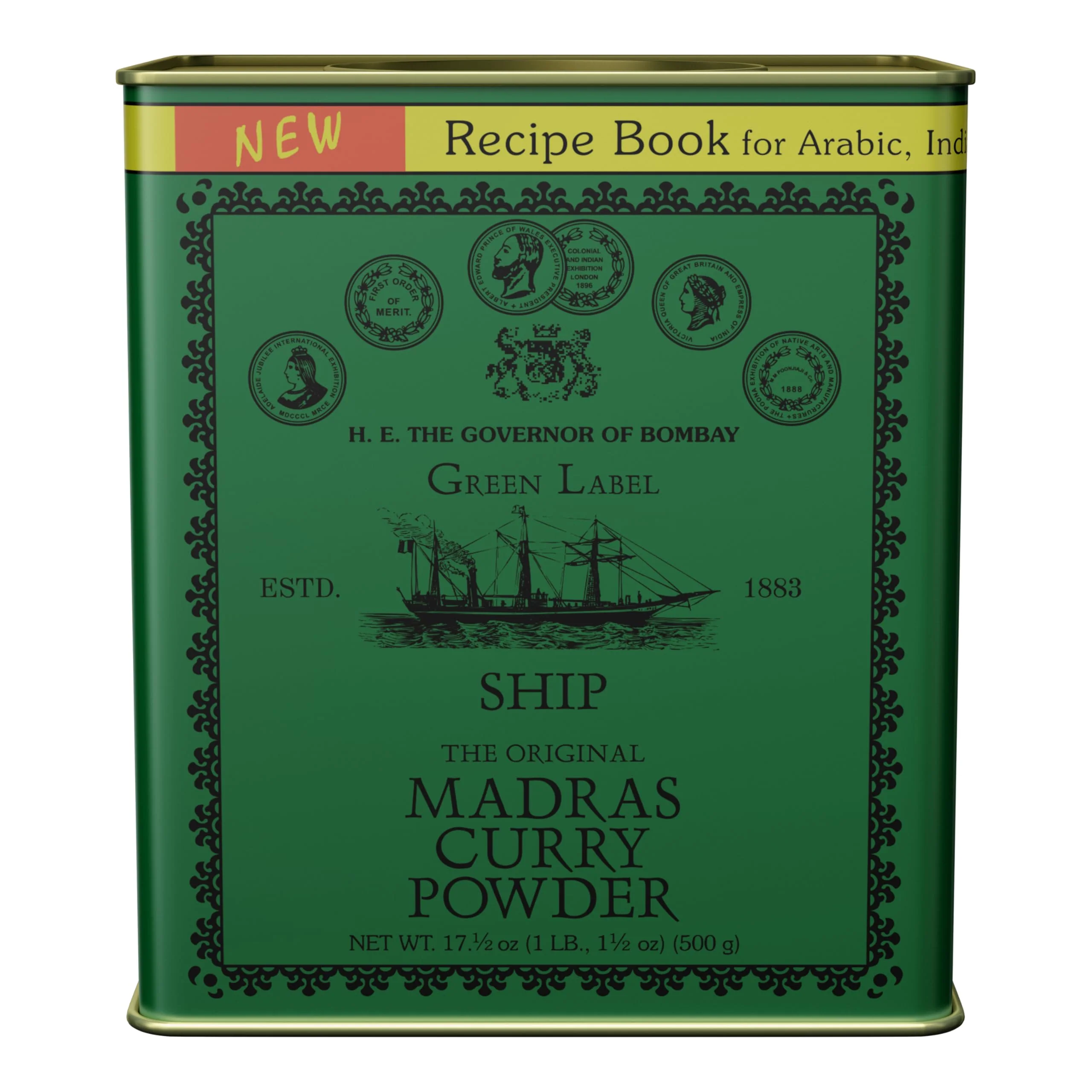 Product image 6