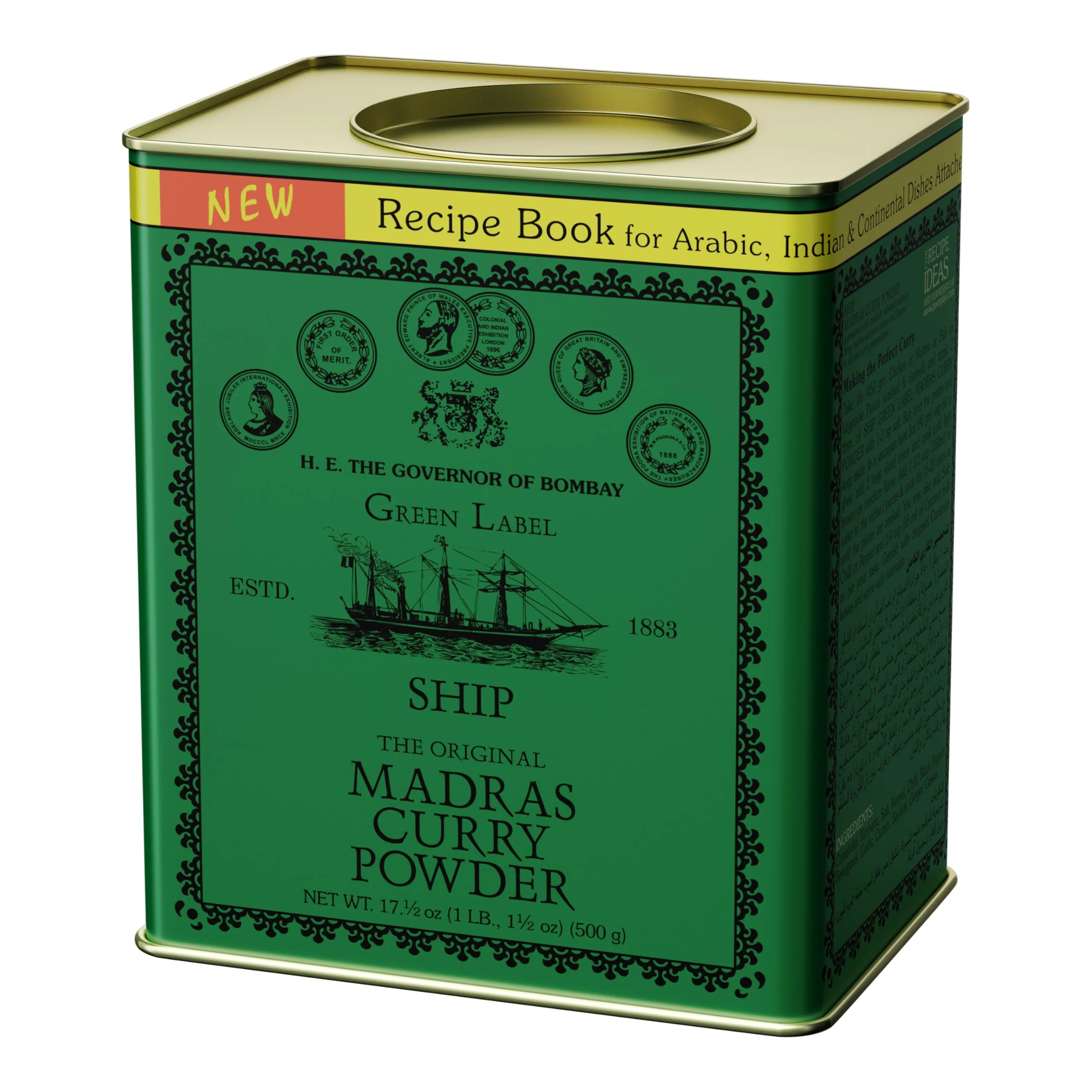 Product image 8