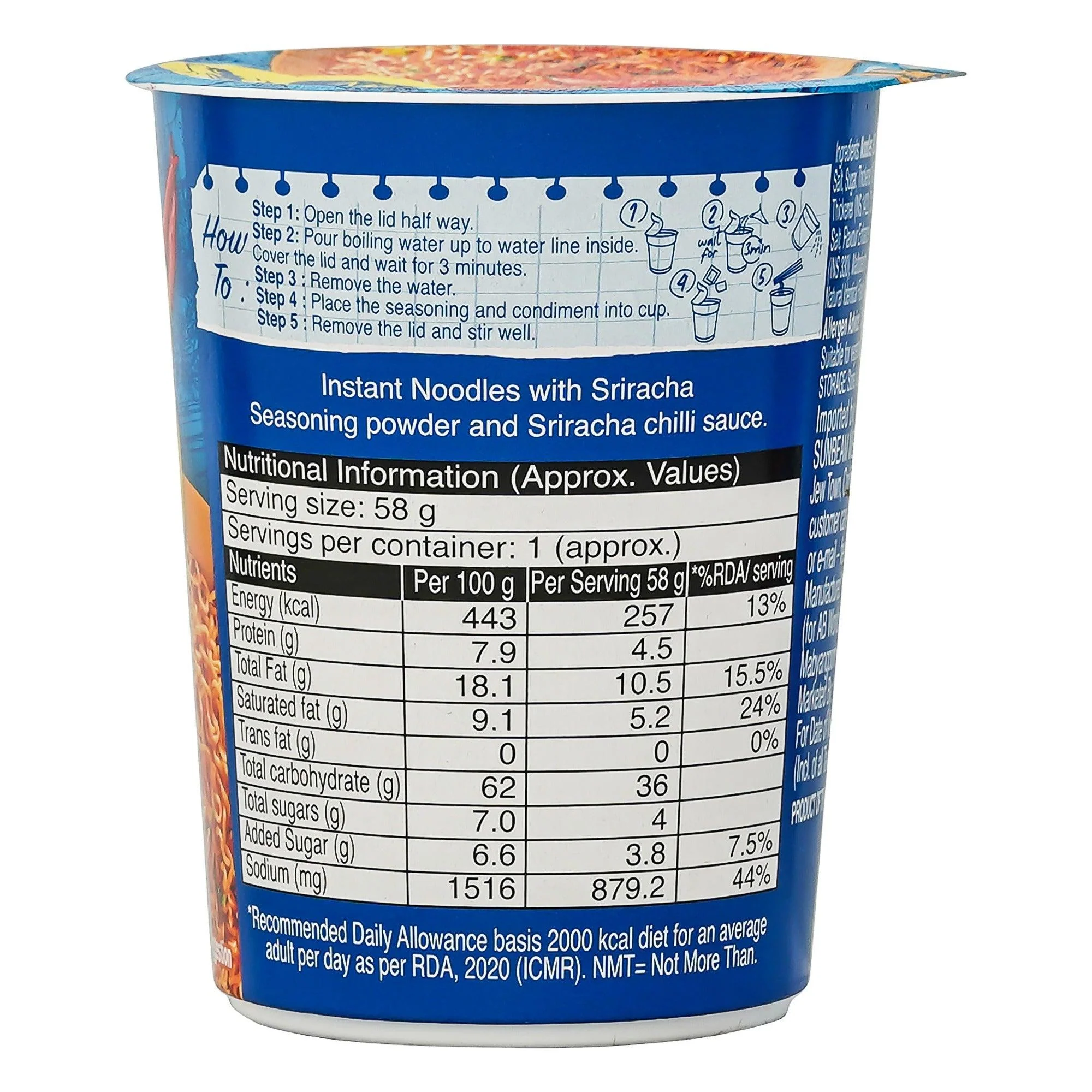 Product image 2
