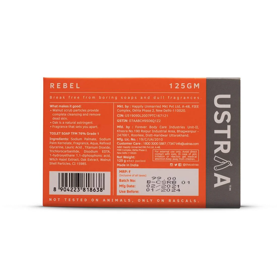 Product image 5