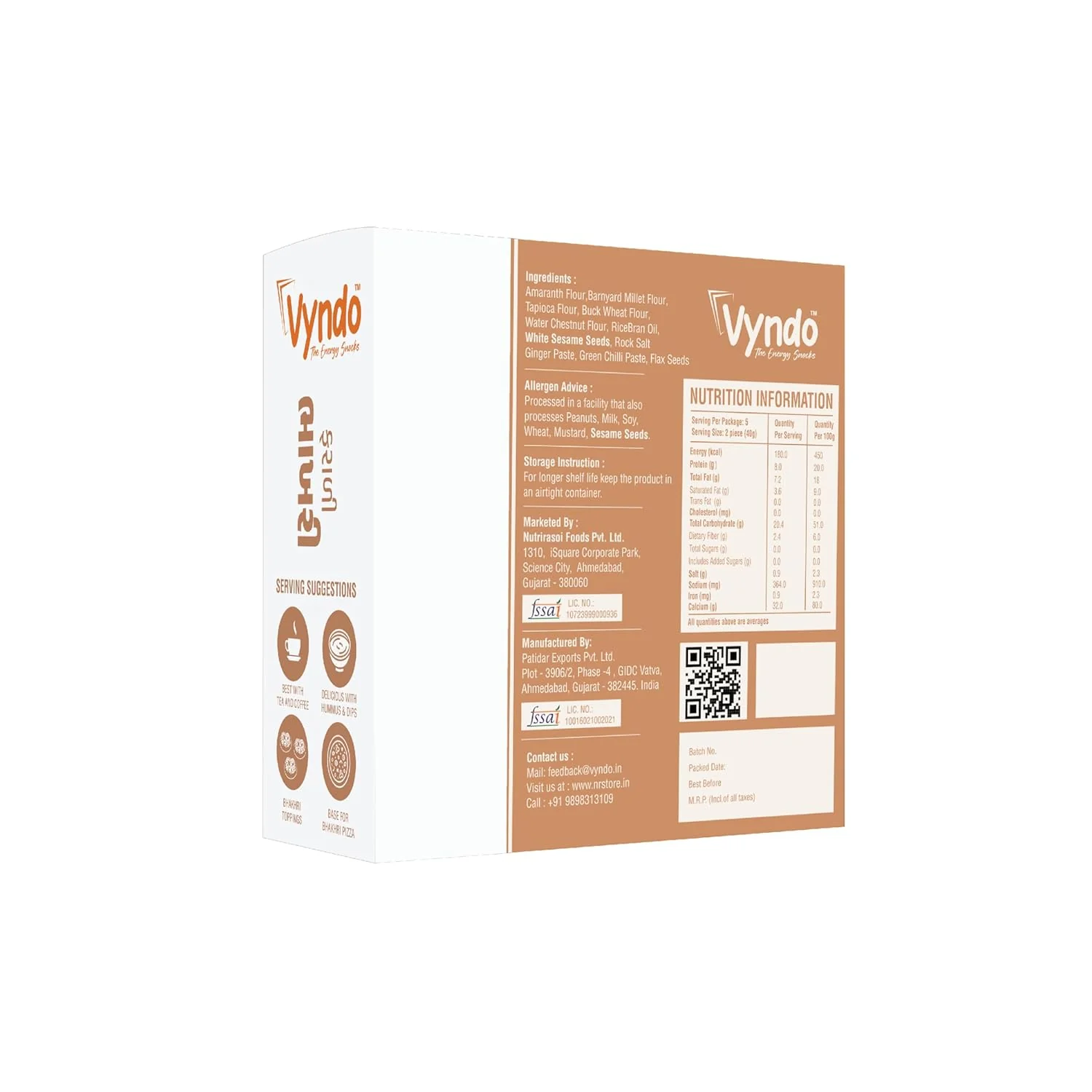 Product image 2